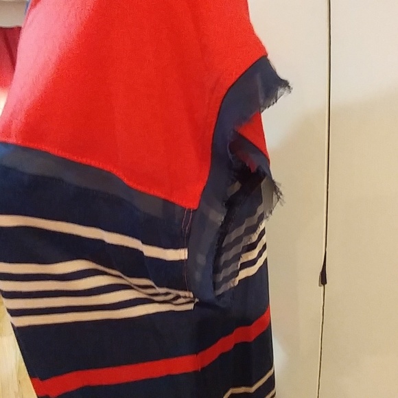 Jason Wu for Target Tunic - Picture 3 of 6